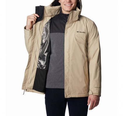andriko-boufan-bugaboo-ii-fleece-interchange-jacket-normal 5